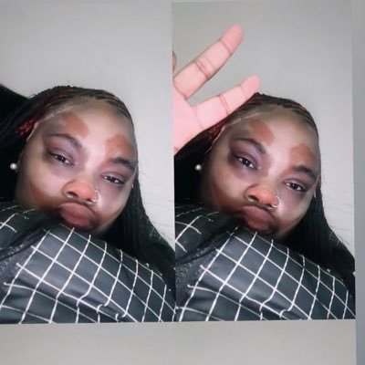 myriaanicole's profile picture. NFS?