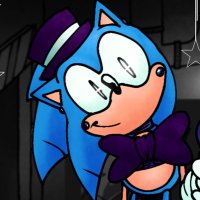 FNaS: After Hours (@rockinrobotsfnf) 's Twitter Profile Photo FNaS: After Hours (@rockinrobotsfnf) 's Twitter Profile Photo