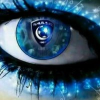 ☬زرقـــاء☬ (@aa12__77) 's Twitter Profile