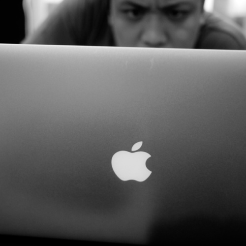 jpatricknarciso's profile picture. 