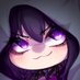 Fps Krystal (@fpskrystal) Twitter profile photo Fps Krystal (@fpskrystal) Twitter profile photo