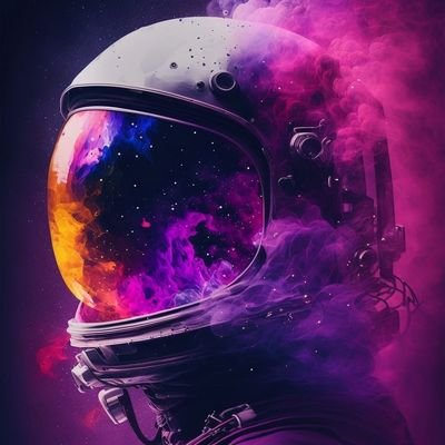 K Fray π Profile