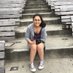 Erica Monteleone (@ericag_m) Twitter profile photo Erica Monteleone (@ericag_m) Twitter profile photo