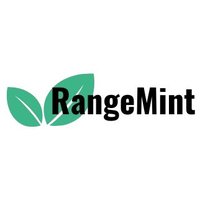 RangeMint.ca (@rangemintapp) 's Twitter Profile