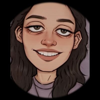 garinadai's profile picture. y nos vamos hacia el infinito ☄️