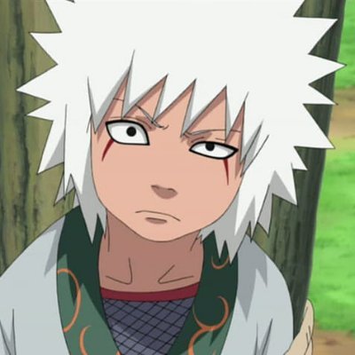ZNT Lagox Profile