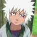 Lagox (@lagox_vlr) Twitter profile photo Lagox (@lagox_vlr) Twitter profile photo