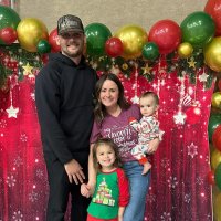 Jared Fowler (@coachjfowler) 's Twitter Profile