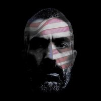 Jim Stewartson, Antifascist π¨π¦πΊπ¦π΄ββ οΈπΊπΈ (@jimstewartson) 's Twitter Profile