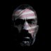 Jim Stewartson, Antifascist 🇨🇦🇺🇦🏴☠️🇺🇸 (@jimstewartson) Twitter profile photo Jim Stewartson, Antifascist 🇨🇦🇺🇦🏴☠️🇺🇸 (@jimstewartson) Twitter profile photo