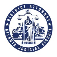Fulton County District Attorney's Office (@fultoncountyda) 's Twitter Profile