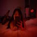 Ta Dรฉesse (@asiancandypvxx) Twitter profile photo Ta Dรฉesse (@asiancandypvxx) Twitter profile photo