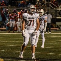 Conner Bistricky (@cbistricky) 's Twitter Profile