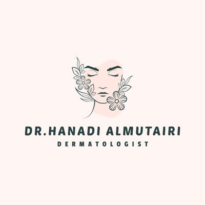 Triple Boards certified dermatologist .. طبيبة نائب أول بطب الأمراض الجلدية و جراحة الجلد و التجميل و الليزر ..
