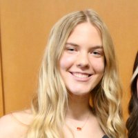 Jorja Williams (@jorjawilliams10) 's Twitter Profile