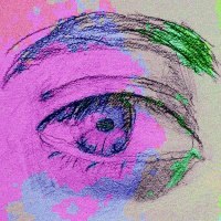 THE JUICE (@_juicetime) 's Twitter Profile