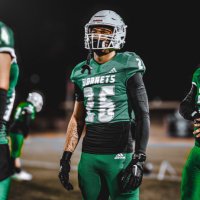 Junior Curtis (@juniorcurtis03) 's Twitter Profile Photo Junior Curtis (@juniorcurtis03) 's Twitter Profile Photo