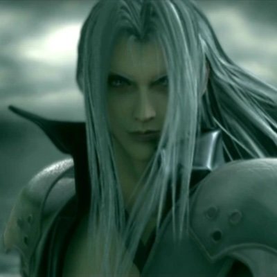 Blizzard_ape's profile picture. ITS OVER 9000!!!!!!!