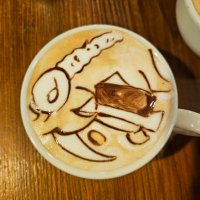 CoffeeBean (@thiscoffeebean) 's Twitter Profile Photo CoffeeBean (@thiscoffeebean) 's Twitter Profile Photo