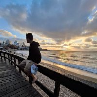 el Chelo🇳🇱🧉 (@elchelo2005) 's Twitter Profile