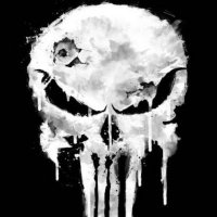 Cover Métal French (@frenchmetal) 's Twitter Profile