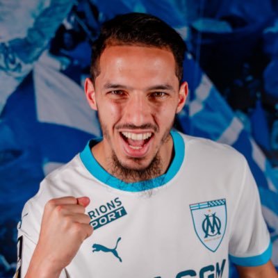 Ismaël Bennacer Profile