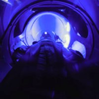 klaTtaeY (@klattaey) 's Twitter Profile Photo