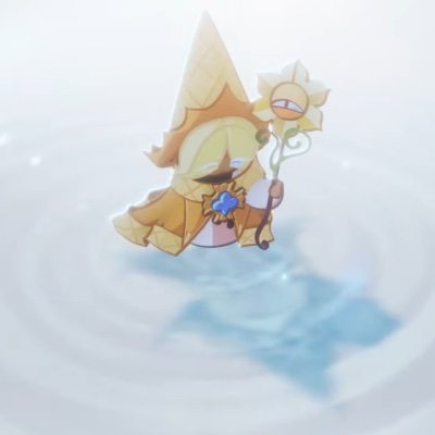 Clementさんのプロフィール画像