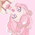punyuni 🧸 VTUBER (@punyuni) Twitter profile photo punyuni 🧸 VTUBER (@punyuni) Twitter profile photo