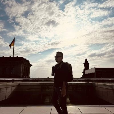 ChAMenUri's profile picture. En esta vida sere feliz, en la proxima, tal vez Normal!!
4Trote e histérico pambolero, Masoquista Chiva.
