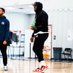 Coach Damien (@vervebasketball) Twitter profile photo Coach Damien (@vervebasketball) Twitter profile photo