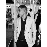 🔻🇯🇴🔻 (@nabillar90) 's Twitter Profile