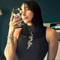 Daddy Rhea (@daddyrhea53) 's Twitter Profile