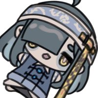 ななさかあおい🥀🌌 (@nanasakaaoi) 's Twitter Profile Photo