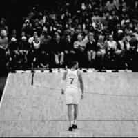 Amir Coffey (@coffeyshop_) 's Twitter Profile