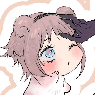 (22) (🦊🧡右, 🔄❌) icon:@hippo_pineapple // banner:c!mms🥺 // priv:@68656c706d65🔞