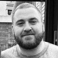 Christopher Skillicorn (@skllcrn) 's Twitter Profile