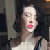 Rose Gibson // SF & FMTY (@meetrosegibson) Twitter profile photo Rose Gibson // SF & FMTY (@meetrosegibson) Twitter profile photo
