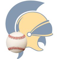 Saint James Trojans Baseball (@stjtrojan_base) 's Twitter Profile