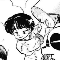 Vi (@ivirfifac) 's Twitter Profile Photo