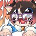 💖CheckyNyan🌊🐉🐈💖 (@checkynyanchan) Twitter profile photo 💖CheckyNyan🌊🐉🐈💖 (@checkynyanchan) Twitter profile photo