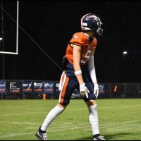 Mason Corbett (@mason_corbett5) 's Twitter Profile
