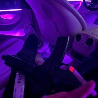 Ur a Nugget (@nugget101110) 's Twitter Profile