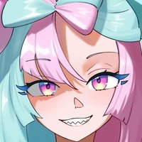 Iono Thunderslut (@ionothunderslut) 's Twitter Profile