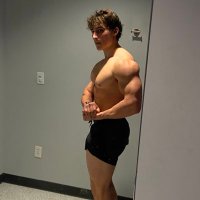 LEON (@aidancleon) 's Twitter Profile