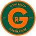 Long Beach Green Room (@lbgreenroom) Twitter profile photo Long Beach Green Room (@lbgreenroom) Twitter profile photo