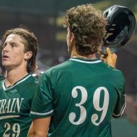 josh_skowronski (@skowronski_josh) 's Twitter Profile
