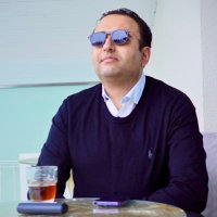 شاهینیست (@shahinist) 's Twitter Profile