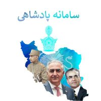 me (@mraryaei1983) 's Twitter Profile Photo me (@mraryaei1983) 's Twitter Profile Photo