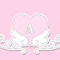 【池袋】えんじぇる❣️【コンカフェ】🤍終日大募集🤍】 (@angel___cafe) Twitter profile photo